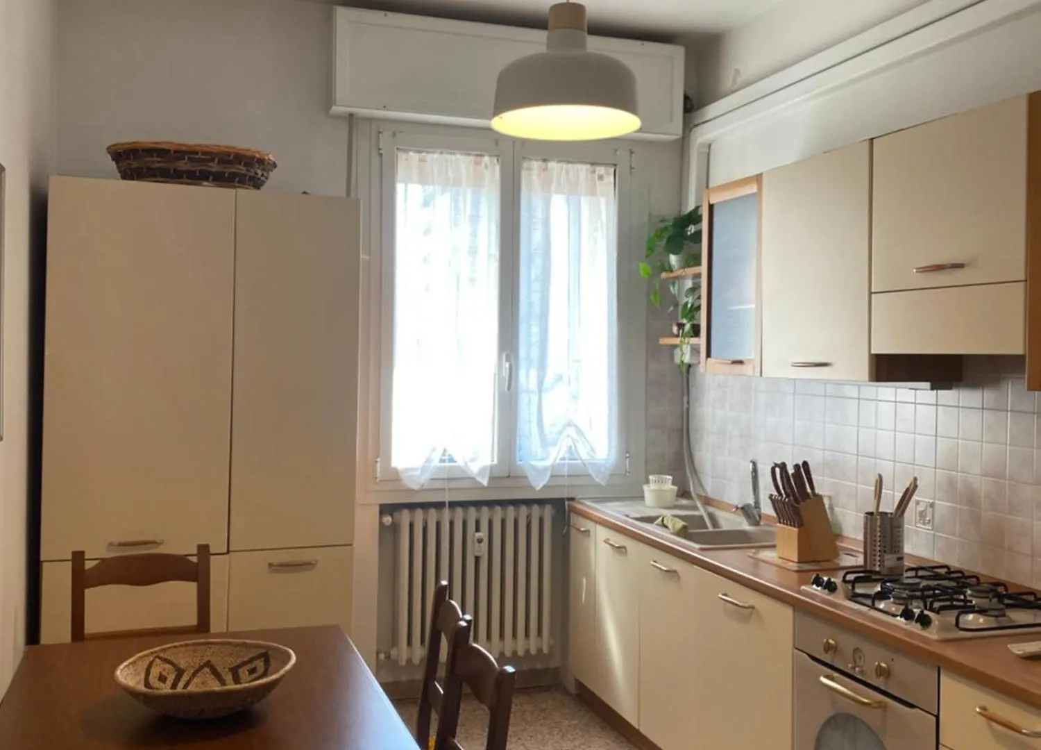Nebula Nook Luxury Apartment Μόντενα Ιταλία