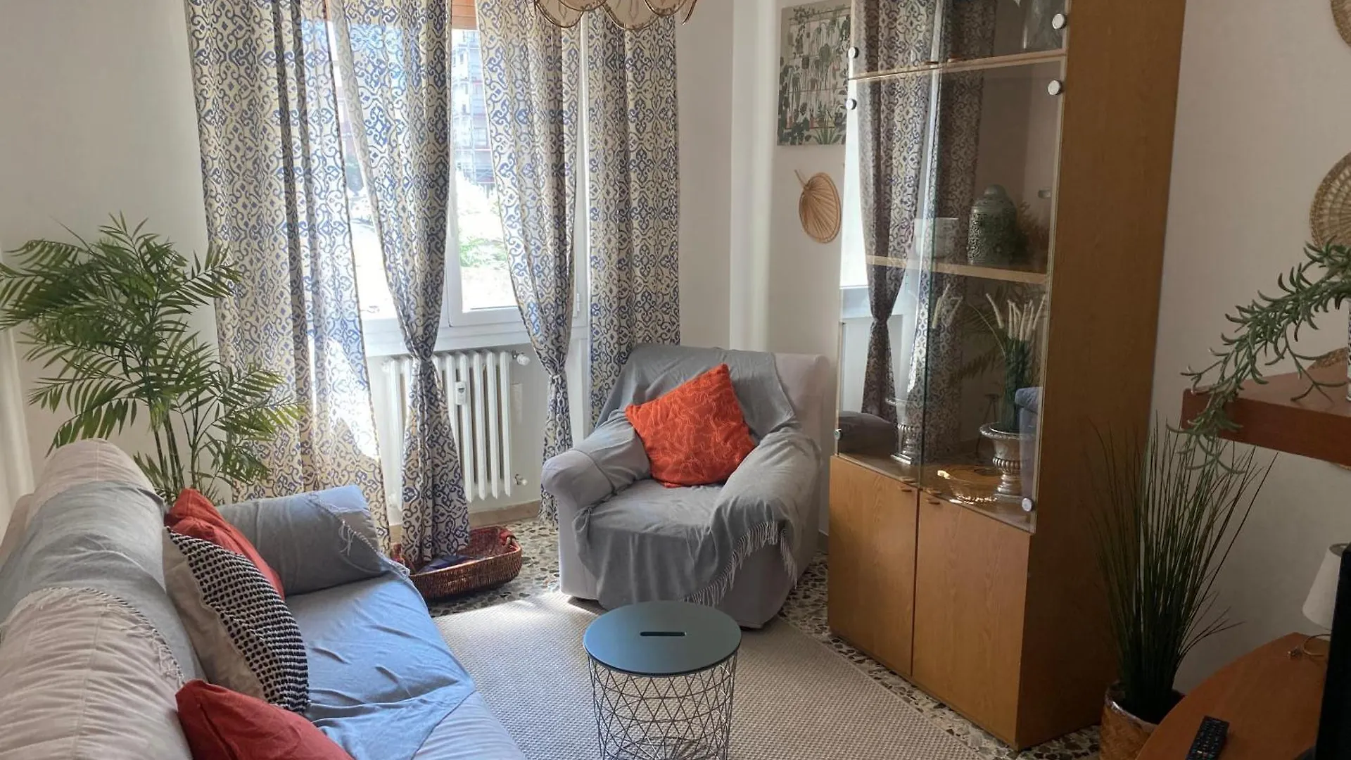 Nebula Nook Luxury Apartment Μόντενα