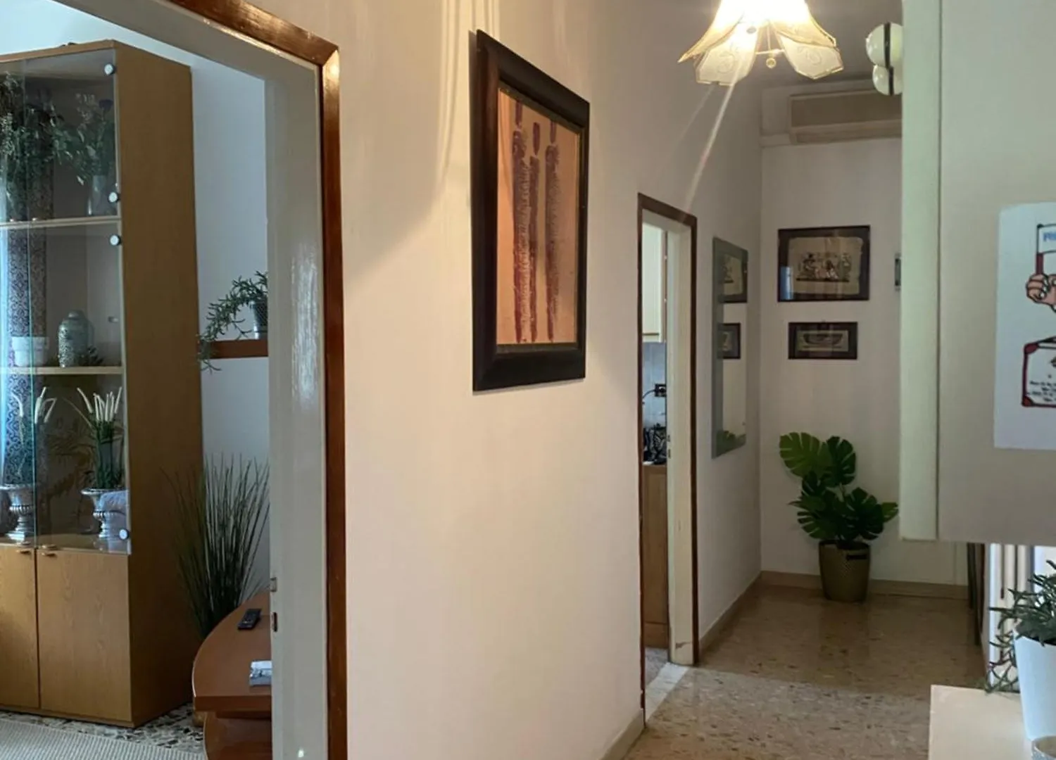 Nebula Nook Luxury Apartment Μόντενα