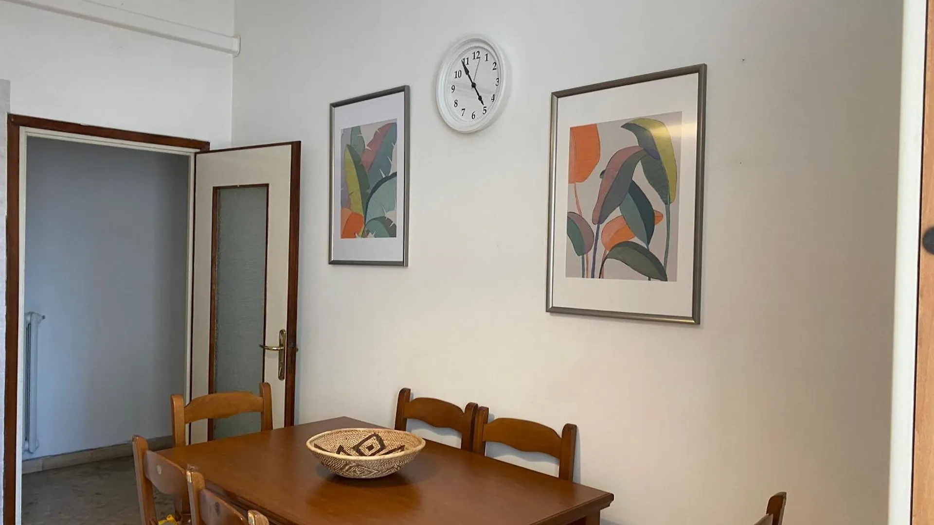 Nebula Nook Luxury Apartment Μόντενα