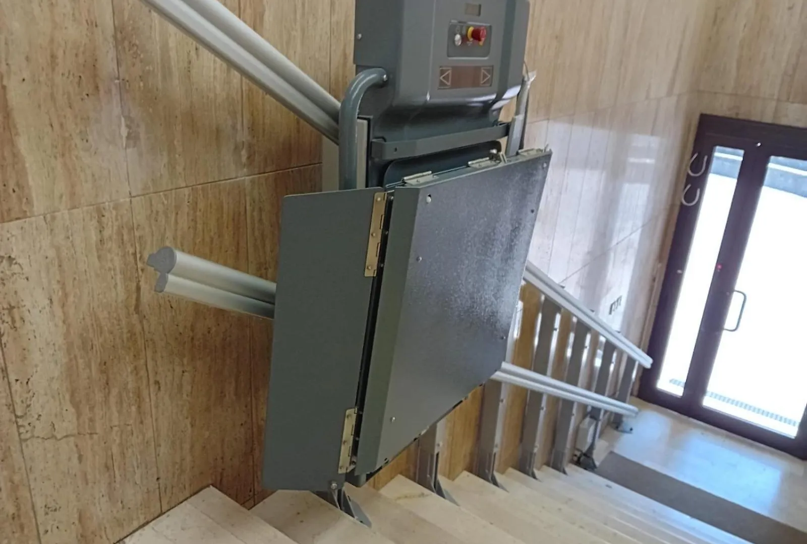 Nebula Nook Luxury Apartment Μόντενα