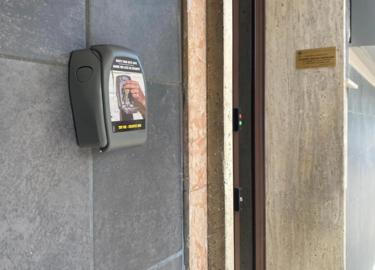 Nebula Nook Luxury Apartment Μόντενα Ιταλία